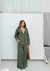 Conjunto Linho Joana na internet