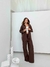 Conjunto Linho Joana - loja online