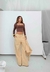 Conjunto Linho Joana