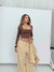 Conjunto Linho Joana - comprar online