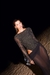 Body Agatha Cristal - NANA FRANCEZ