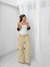 Body regata - comprar online