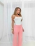 Calça Pelúcia Londres - comprar online