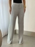 Calça Pelúcia Londres - comprar online