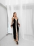 Vestido Modal Manuela - NANA FRANCEZ