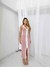 Imagem do Vestido Modal Manuela