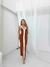 Vestido Modal Manuela - comprar online