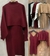 Conjunto Modal Premium Virgínia