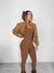 Macacão Kardashian na internet