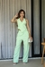 Conjunto Iara transpassado