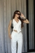 Conjunto Iara transpassado