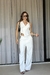 Conjunto Iara transpassado - comprar online