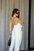 Conjunto Iara transpassado - comprar online