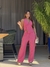 Conjunto Iara transpassado - NANA FRANCEZ