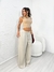 Imagem do Calça moda Pantalona Gringa