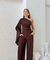 Conjunto Turquia - comprar online