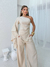 Conjunto Turquia - loja online