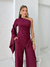 Conjunto Turquia