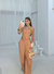 Conjunto Lisboa todo em Linho Premium na internet