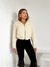 Jaqueta Puffer dupla Face Aspen - comprar online