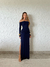 Vestido Tomara que caia Angel