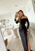 Vestido Tomara que caia Angel - loja online