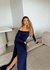 Vestido Tomara que caia Angel - comprar online