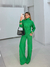 Imagem do conjunto Modal Gola Sarah