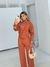 conjunto Modal Gola Sarah - comprar online
