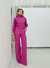 conjunto Modal Gola Sarah - loja online