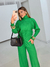 conjunto Modal Gola Sarah - NANA FRANCEZ