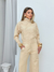 conjunto Modal Gola Sarah - loja online