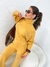 conjunto Modal Gola Sarah
