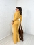 conjunto Modal Gola Sarah na internet