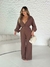 Conjunto Linho Maya - comprar online