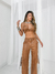 Conjunto Agatha - comprar online