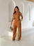 Conjunto Iara transpassado na internet