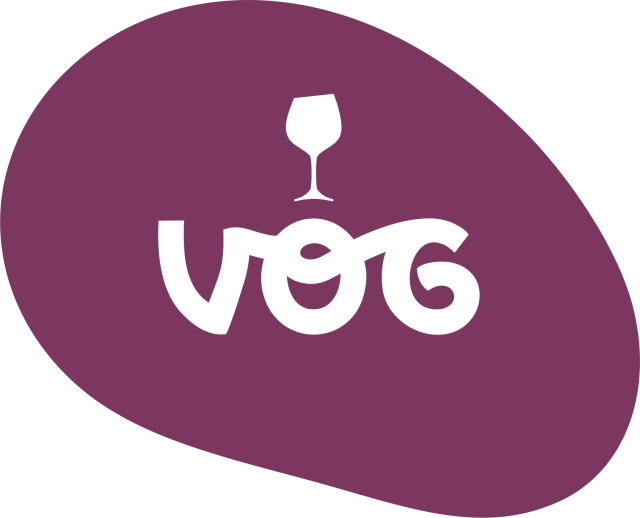VOG