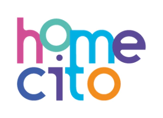 Homecito