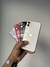 iPhone 11 64gb