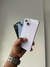 iPhone 14 128gb - comprar online