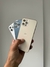 iPhone 12Pro 128gb