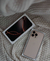 iPhone 16 Pro 128gb - comprar online