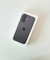 iPhone 16 128gb en internet