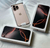 iPhone 16 Pro 128gb en internet