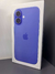 iPhone 16 128gb - comprar online