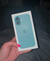 iPhone 16 128gb - iPhone.cam