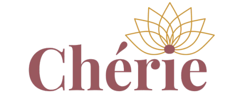 Cherrie