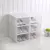 Set x 3U. Organizador de Calzado - comprar online