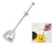 Infusor de Té - comprar online